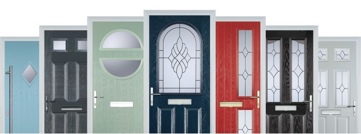 doorstop-7-doors.jpg